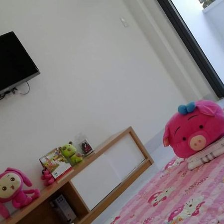 91 Homestay, Cafe, Bonsai Вунг Тау Екстериор снимка